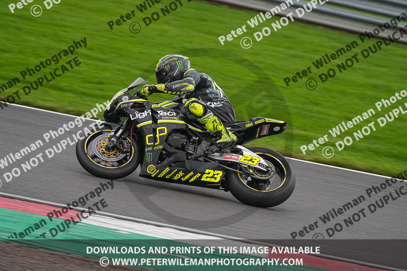 03-02-2019 Grantham Pegasus Trial Stainby;donington no limits trackday;donington park photographs;donington trackday photographs;enduro digital images;eventdigitalimages;no limits trackdays;peter wileman photography;trackday digital images;trackday photos